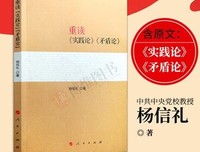 15条关于旷日持久的经典语句