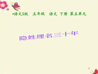 关于欢欣鼓舞的语句