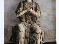 描写普度众生的语句摘抄
