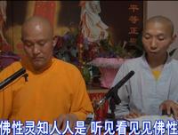 最需要的才最重要，如果自己不需要，再重要的也不重要