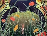 把每一次挫折变为成长的最好契机