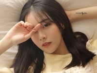 什么样的另一半，才会心情一差就对你恶言相对？
