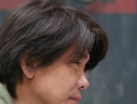她包养了老公，婚姻却仍然走不到头