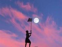 信任也是一种文化
