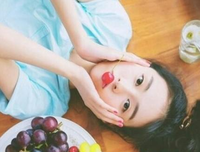 想娶你的男人，很可能藏在你连微信消息都不想回复的男