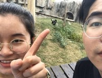女朋友：你说分手，我第2天就另觅新欢，谁知你又想复合