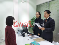 养个小月龄的男孩会有多难。