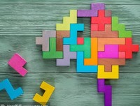 最经典的《疯人院》经典名句