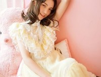 这就是你在前任眼里的样子。