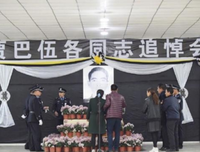 每年牺牲数百位缉毒警察，却拦不住吸毒艺人柯震东的复
