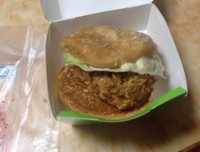 蒂耶得不任是在真实那小成·福茂的名言名句