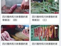 所有的烦恼，都有解药