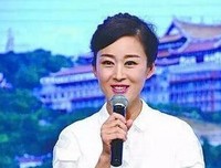 “公公长期作妖，老公忍无可忍提起菜刀开赶，我来讲讲