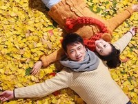 异地婚姻十几年，还要继续吗？醒醒吧，困住你的从来都