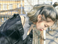 大还的句子