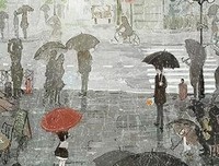 《简媜》的句子