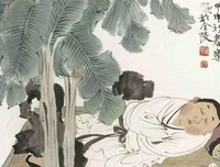 复旦高材生答江苏卷高考作文，秀啊！！！