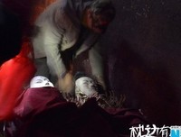 《枕边有张脸2》观后感100字