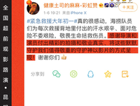 《骡子和金子》经典影评有感