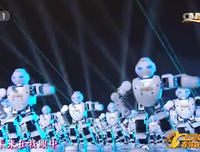 时间机器（作家榜经典文库）读后感精选
