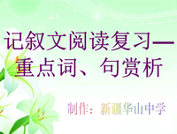 描写喜怒哀乐的经典句子