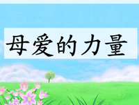 关于寸步不离的语句