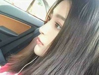 关于披星戴月的座右铭