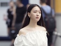 鬼迷心窍的句子