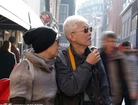 关于困惑名言名句