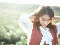 有关博览群书的美文美句摘抄