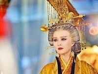 患难与共的名人名言