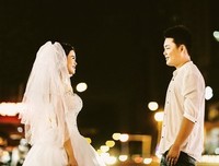 关于 简单爱的句子