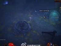 1998年的“魔鬼七八九”