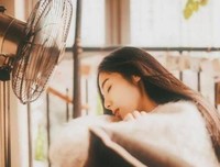 选择喜欢的工作还是高薪的工作？