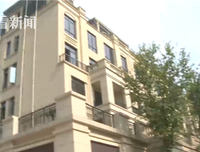 他们夫妻恩爱，却因“史上最强小三”插足而离婚，没想