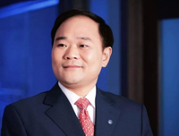 如何超越那些职业起点远高于你的人？