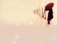 最全的《我喜欢生命本来的年也中子》唯美语录