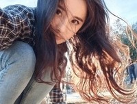如何才能和男人更好地沟通？女人需掌握的六个要领
