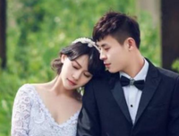 实录：婚前没房的女儿在婆家受气，我拼老命争气砸出一