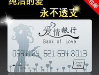 女生这些小心思，全是给你的暗示