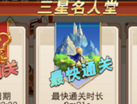 “ 世人言你是深海，我却自溺沉 ”