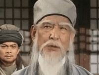 古龙经典的句子