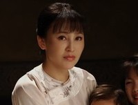 《娘道》影评100字