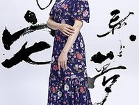 《盲宅异梦》影评精选