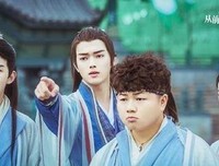 《从前有座灵剑山》观后感摘抄