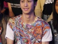 《王子学院之单身律师》观后感摘抄