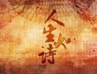 不合群，也许能走得更快、更远