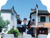 不恨句子