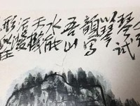 《看画：如何欣赏世界名画》读后感精选