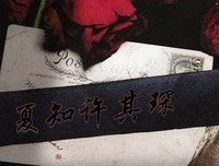 《五种感觉》读后感100字